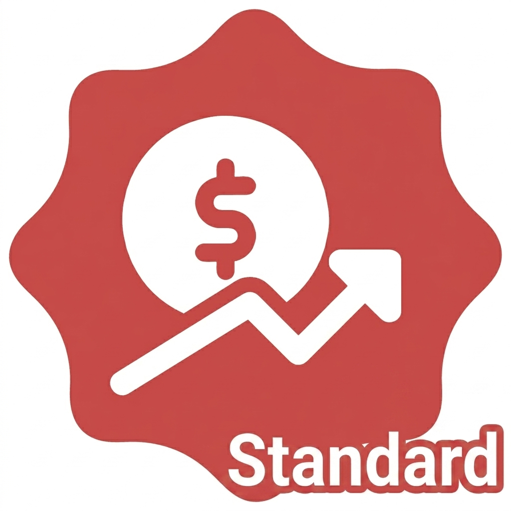 Standard Author