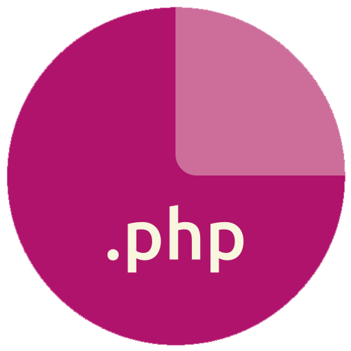 PHP Scripts