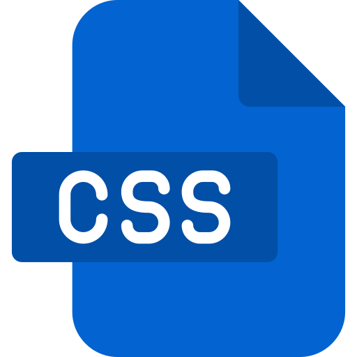 CSS Codes