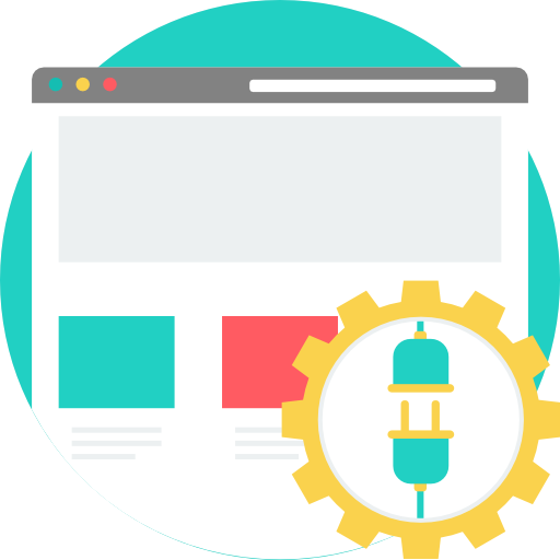 WordPress Plugins