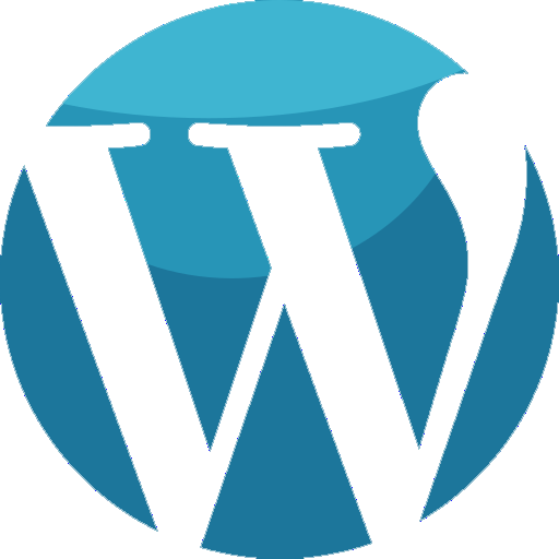 WordPress Themes